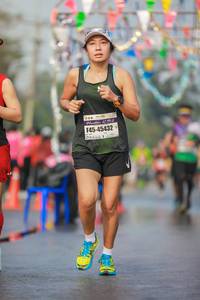 BIB: 45432
                            <button type="button" onclick="openModal(9774371)" class="btn btn-primary btn-sm float-right btn-popup" data-toggle="modal" data-target=".modal-high-quality">
                        <i class="fas fa-shopping-cart"></i> Add to Cart
                    </button>
                                            <button type="button" onclick="isThisMe(9774371, true)" class="btn btn-success btn-sm float-right btn-popup btn-isme hidden" data-toggle="tooltip" data-placement="bottom" title="นี่คือรูปของคุณใช่ไหม คลิกที่นี่เพื่อเอาเข้าอัลบั้ม">
                        <i class="fas fa-plus"></i> Add to album
                    </button>
                    <button type="button" onclick="isThisMe(9774371, false)" class="btn btn-warning btn-sm float-right btn-popup btn-isnotme hidden">
                        <i class="fas fa-ban"></i> Remove from album
                    </button>